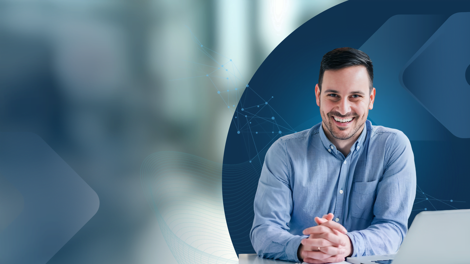 Segflex Administradora e Corretora de Seguros Ltda